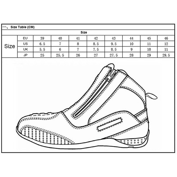 Leather-Riding-Boots-Racing-Boots-Motorcycle-Boots-For-SCOYCO-MBT002-927611