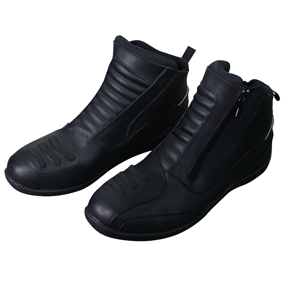 Leather-Riding-Boots-Racing-Boots-Motorcycle-Boots-For-SCOYCO-MBT002-927611