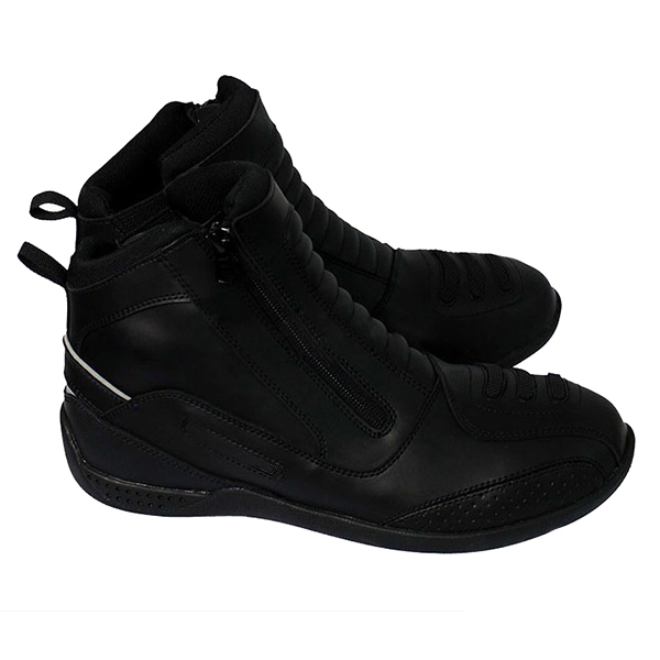 Leather-Riding-Boots-Racing-Boots-Motorcycle-Boots-For-SCOYCO-MBT002-927611