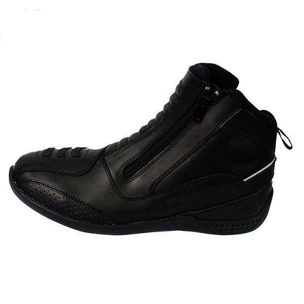 Leather-Riding-Boots-Racing-Boots-Motorcycle-Boots-For-SCOYCO-MBT002-927611