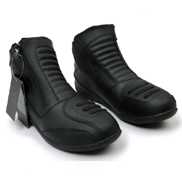Leather-Riding-Boots-Racing-Boots-Motorcycle-Boots-For-SCOYCO-MBT002-927611