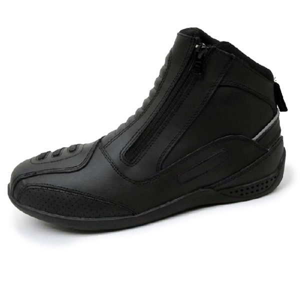 Leather-Riding-Boots-Racing-Boots-Motorcycle-Boots-For-SCOYCO-MBT002-927611
