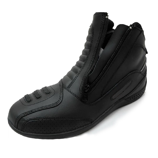 Leather-Riding-Boots-Racing-Boots-Motorcycle-Boots-For-SCOYCO-MBT002-927611