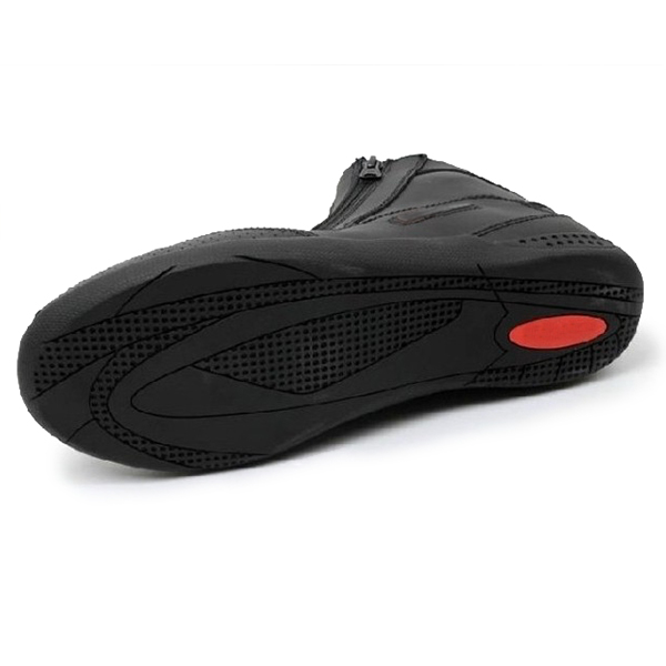 Leather-Riding-Boots-Racing-Boots-Motorcycle-Boots-For-SCOYCO-MBT002-927611