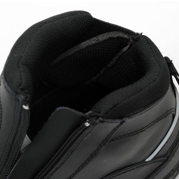 Leather-Riding-Boots-Racing-Boots-Motorcycle-Boots-For-SCOYCO-MBT002-927611
