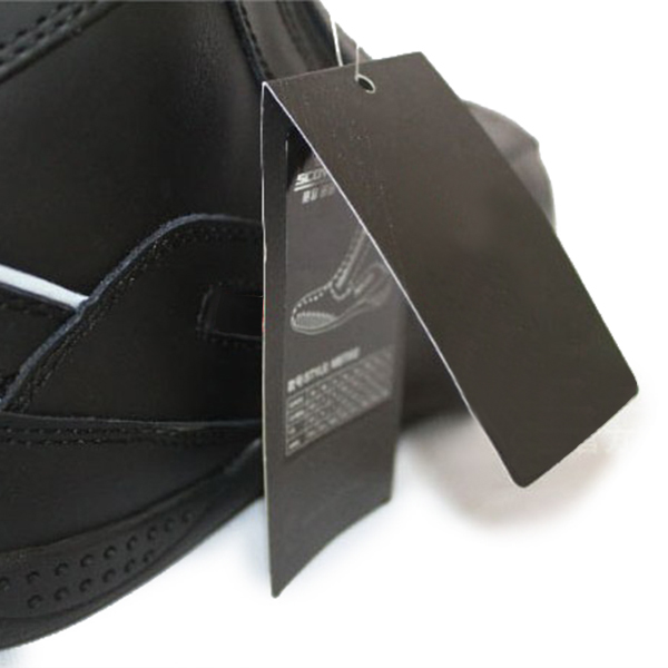 Leather-Riding-Boots-Racing-Boots-Motorcycle-Boots-For-SCOYCO-MBT002-927611