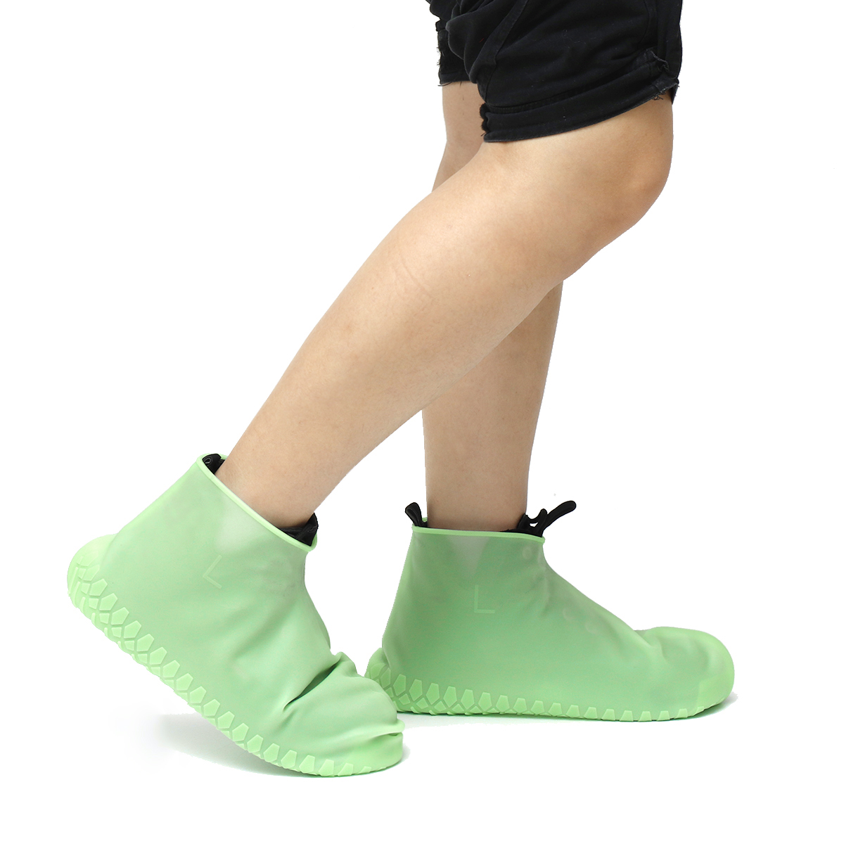 Luminous-Waterproof-Shoe-Covers-Silicone-Non-Slip-Overshoes-Shoes-Protector-Reusable-Wear-Resistant-1603545
