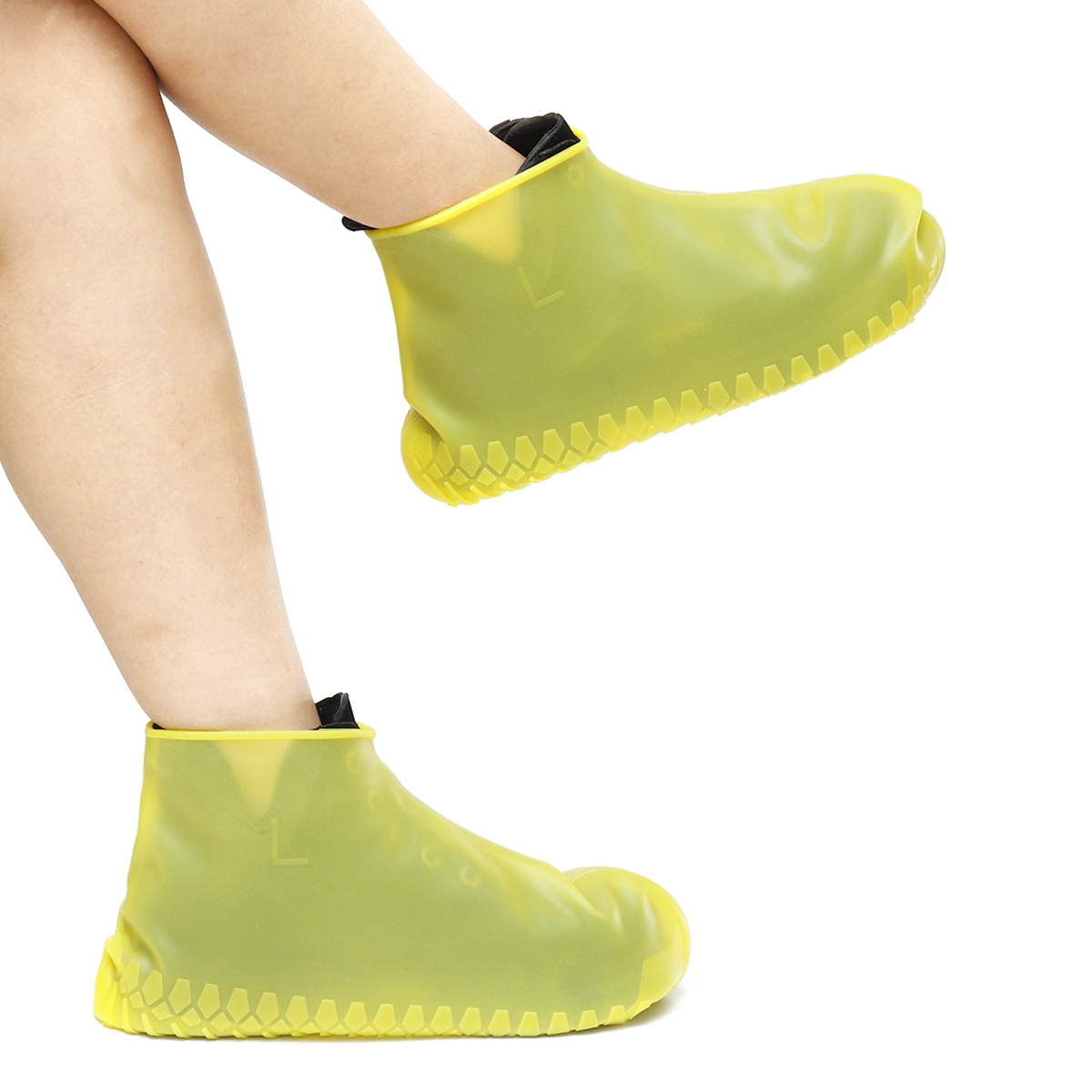 Luminous-Waterproof-Shoe-Covers-Silicone-Non-Slip-Overshoes-Shoes-Protector-Reusable-Wear-Resistant-1603545