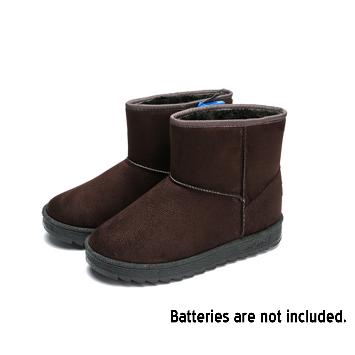 Men-Winter-Electric-Heated-Boots-Snow-Shoes-USB-Power-Warm-Heating-Insoles-Shoes-1608036