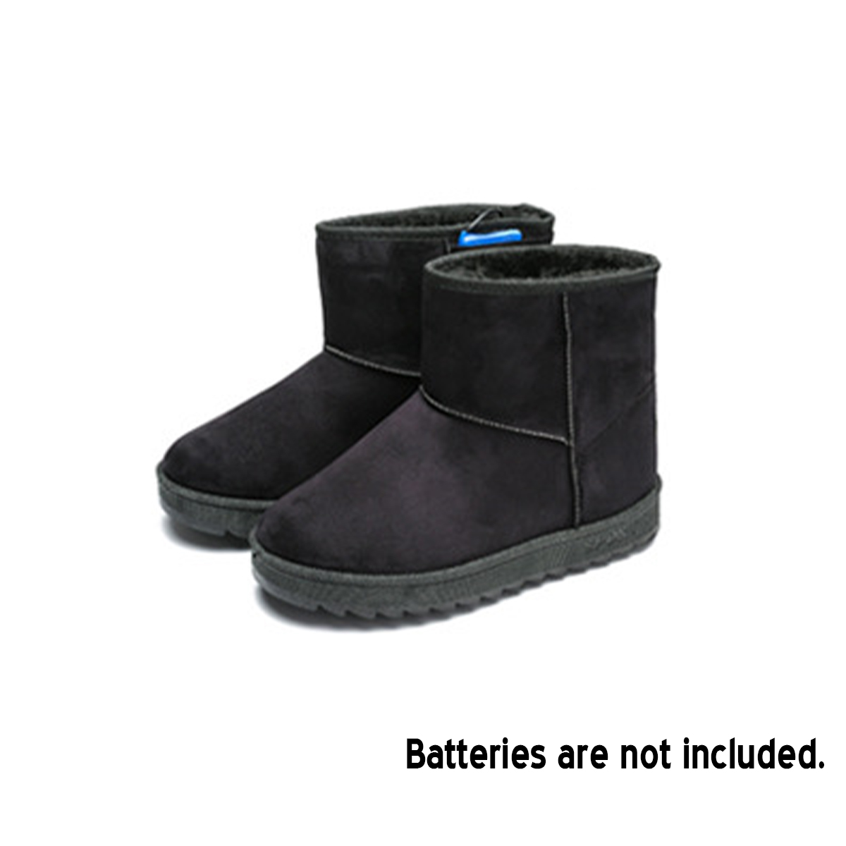 Men-Winter-Electric-Heated-Boots-Snow-Shoes-USB-Power-Warm-Heating-Insoles-Shoes-1608036