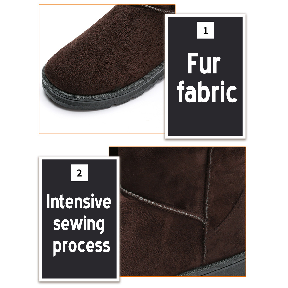 Men-Winter-Electric-Heated-Boots-Snow-Shoes-USB-Power-Warm-Heating-Insoles-Shoes-1608036