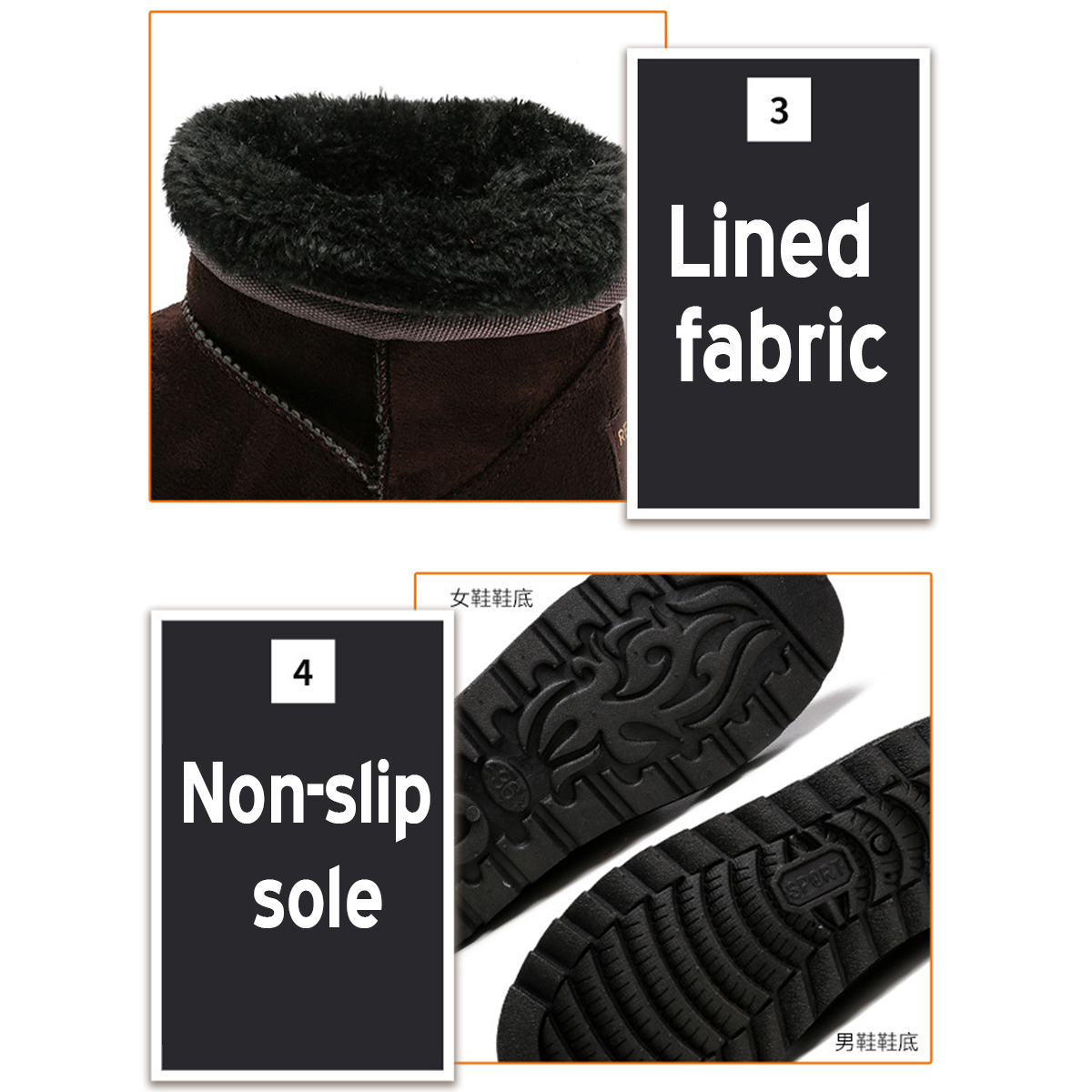 Men-Winter-Electric-Heated-Boots-Snow-Shoes-USB-Power-Warm-Heating-Insoles-Shoes-1608036