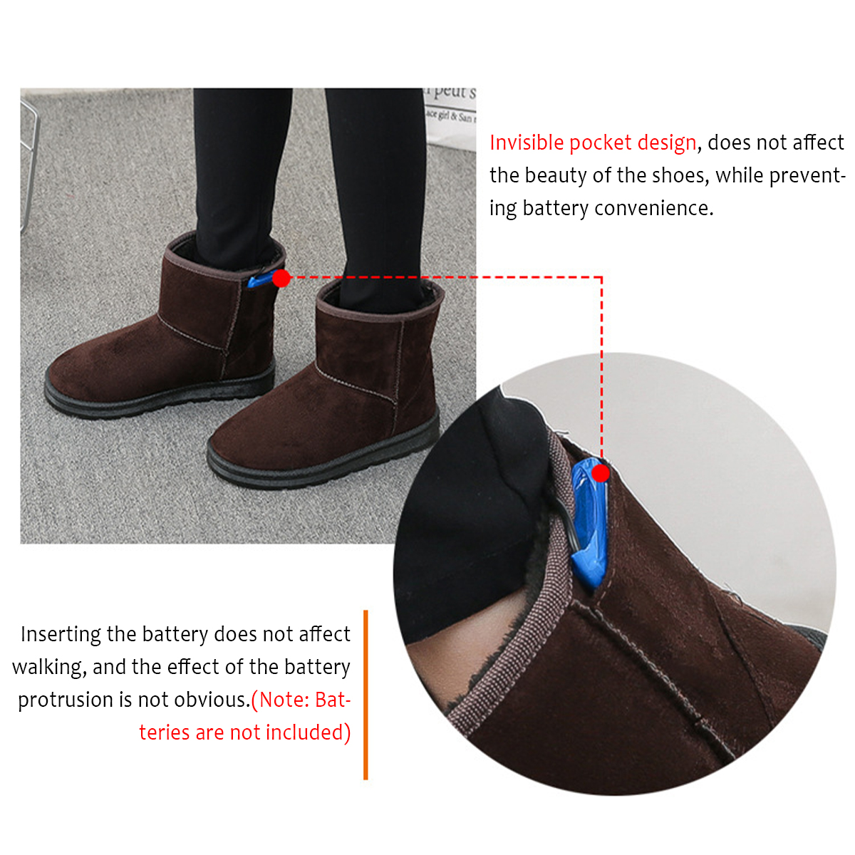 Men-Winter-Electric-Heated-Boots-Snow-Shoes-USB-Power-Warm-Heating-Insoles-Shoes-1608036