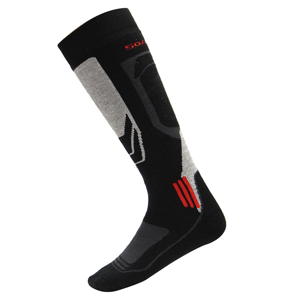 Men-Women-Winter-Skiing-Riding-Climbing-Outdoor-Snow-Long-Socks-Cotton-Blended-1034814