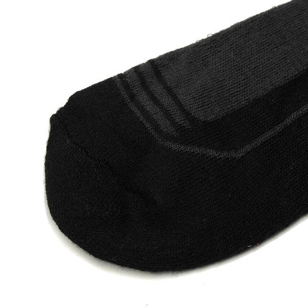 Men-Women-Winter-Skiing-Riding-Climbing-Outdoor-Snow-Long-Socks-Cotton-Blended-1034814