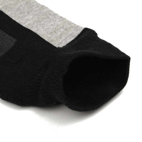 Men-Women-Winter-Skiing-Riding-Climbing-Outdoor-Snow-Long-Socks-Cotton-Blended-1034814