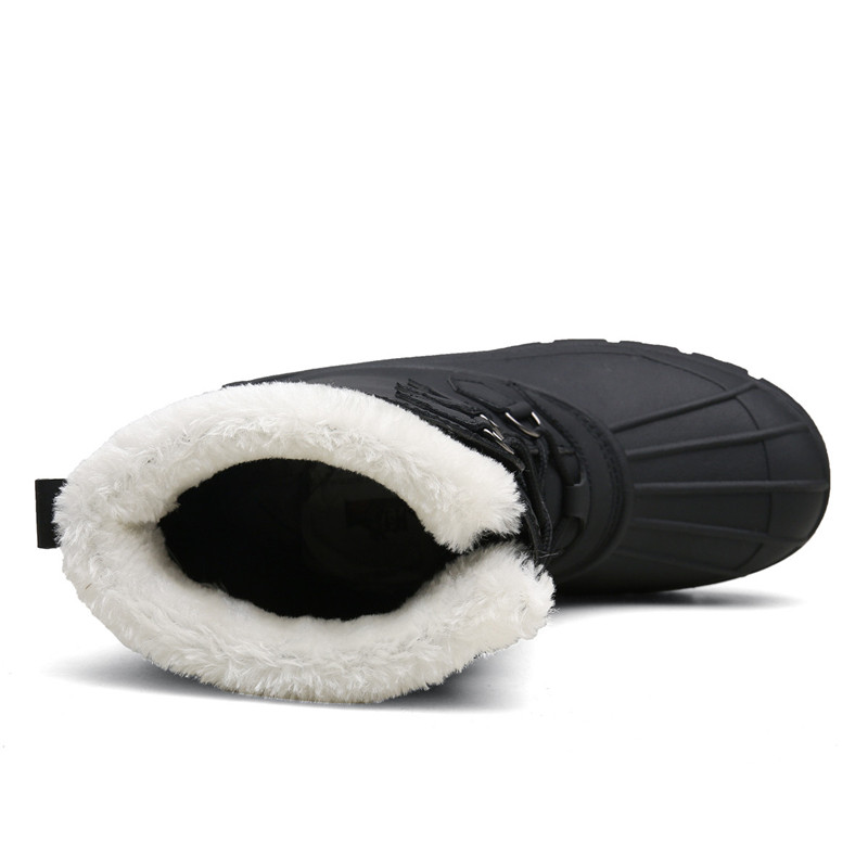 Mens-Winter-Snow-Fashion-Boots-Shoes-Casual-Lace-Up-Soft-Warm-Increased-1549225