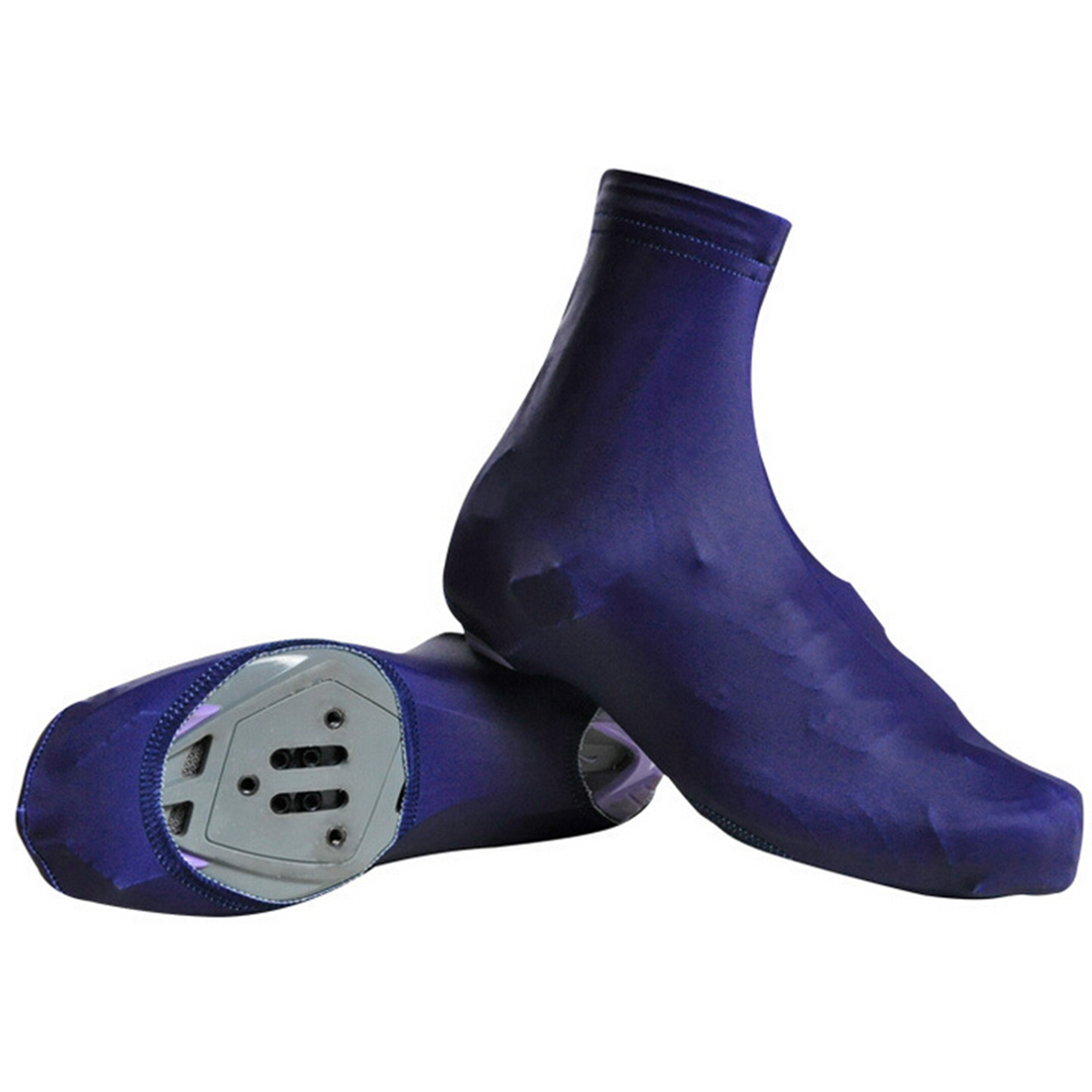 Motorcycle-Riding-Breathable-Windproof-Shoe-Covers-Zipper-Overshoes-955265