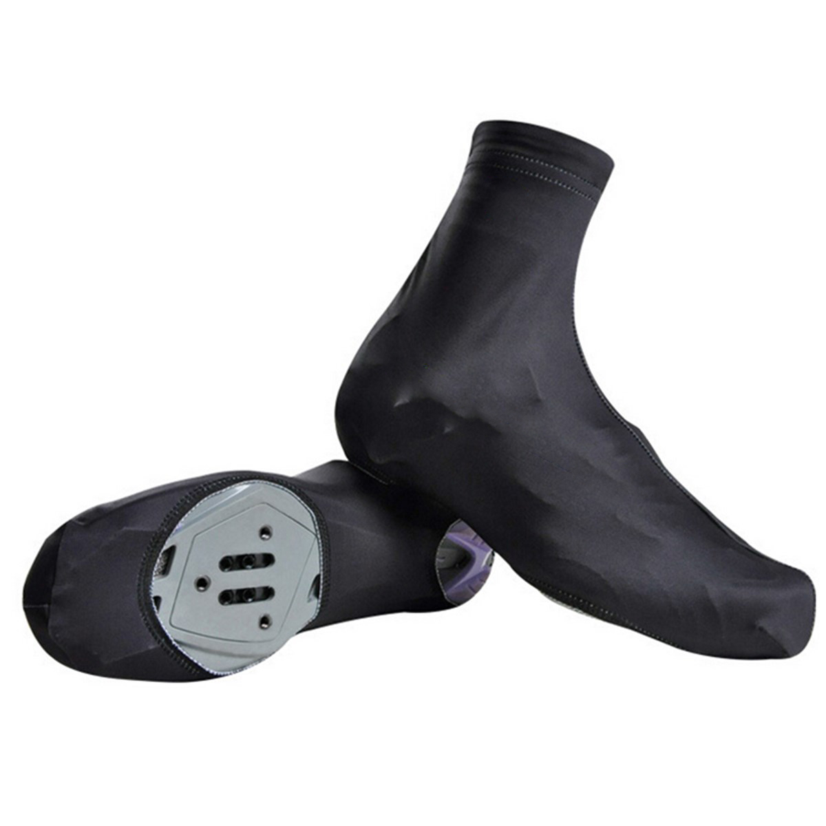Motorcycle-Riding-Breathable-Windproof-Shoe-Covers-Zipper-Overshoes-955265
