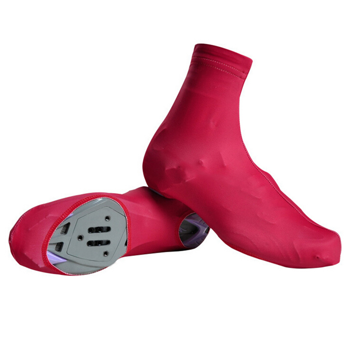 Motorcycle-Riding-Breathable-Windproof-Shoe-Covers-Zipper-Overshoes-955265