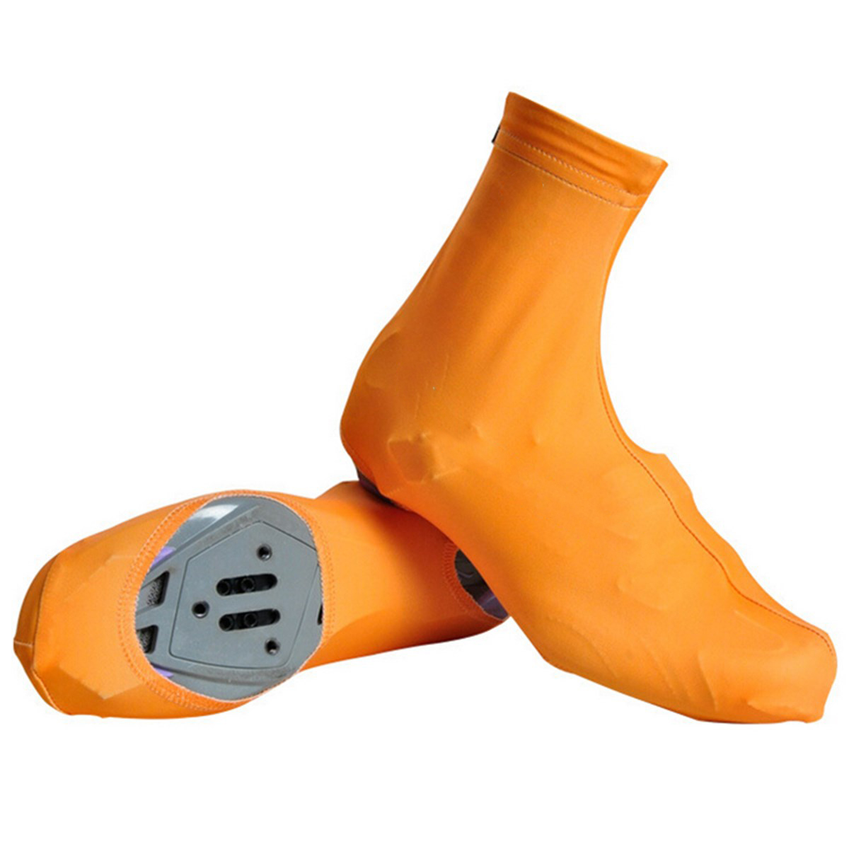 Motorcycle-Riding-Breathable-Windproof-Shoe-Covers-Zipper-Overshoes-955265