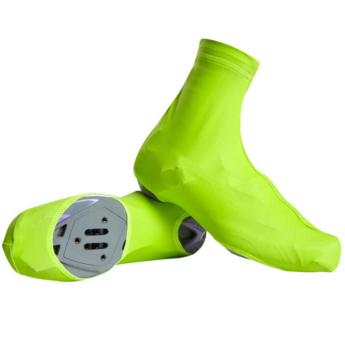Motorcycle-Riding-Breathable-Windproof-Shoe-Covers-Zipper-Overshoes-955265