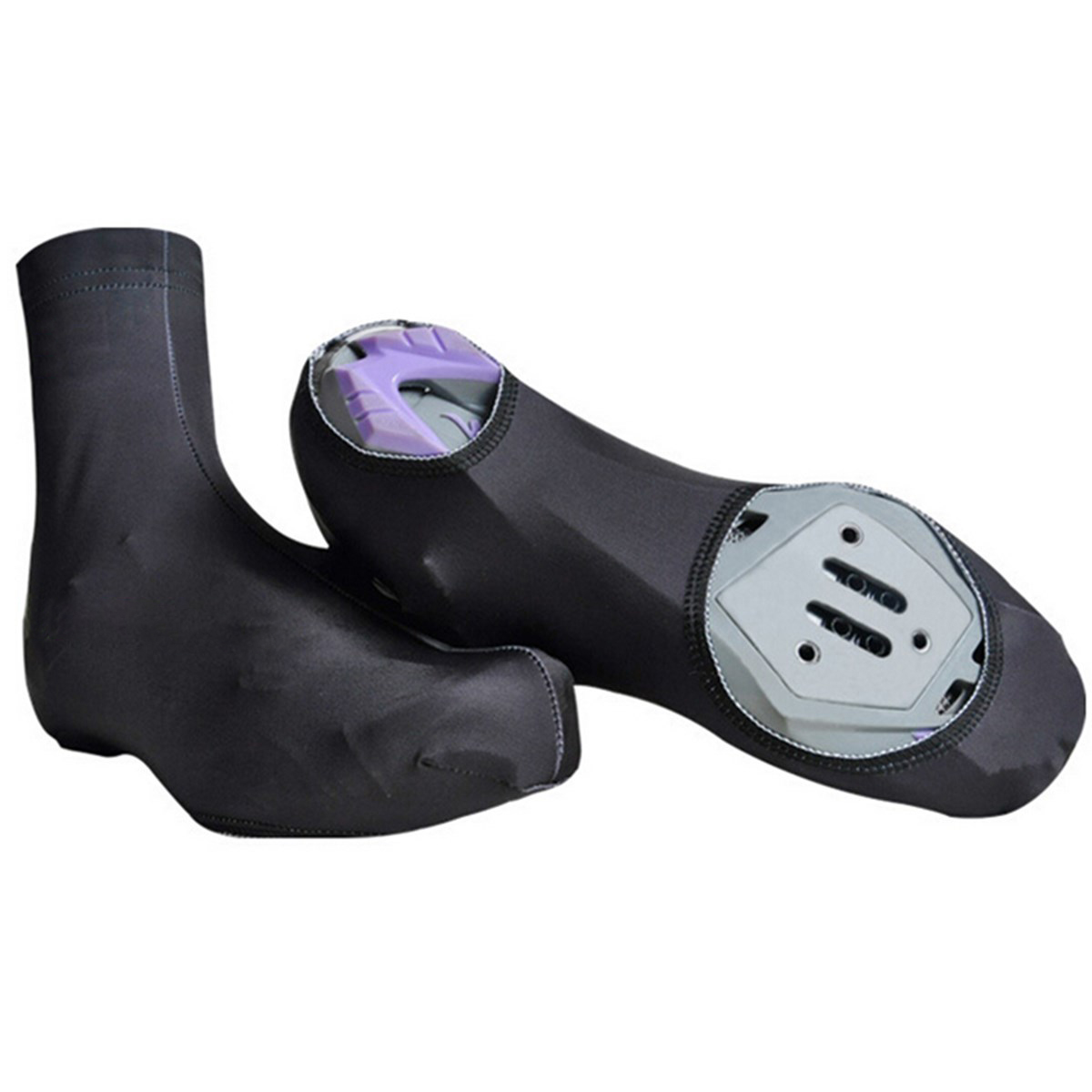 Motorcycle-Riding-Breathable-Windproof-Shoe-Covers-Zipper-Overshoes-955265