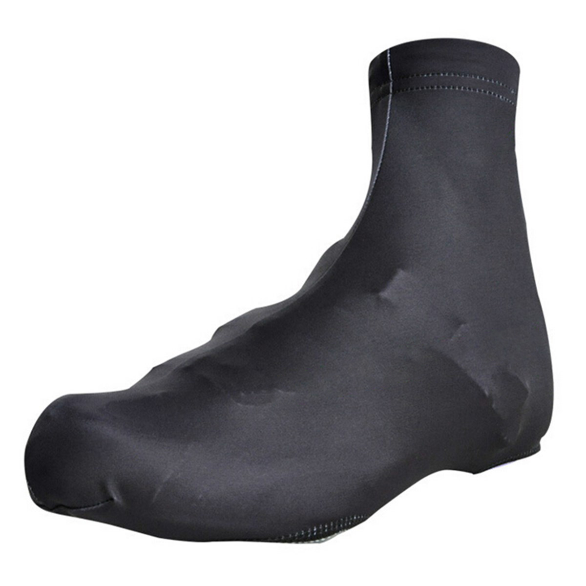 Motorcycle-Riding-Breathable-Windproof-Shoe-Covers-Zipper-Overshoes-955265