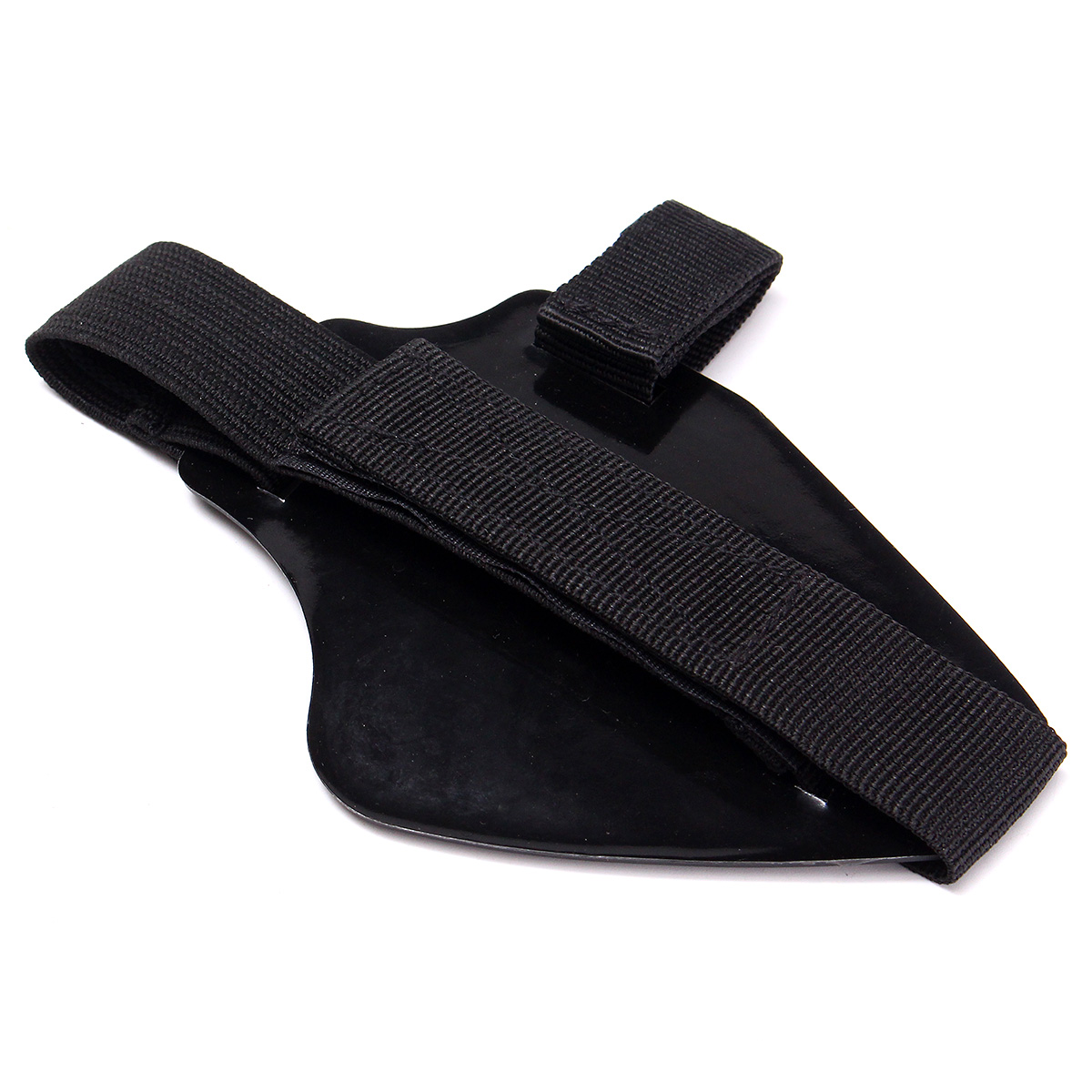 Motorcycle-Shifter-Shift-Guard-Boot-Shoes-Cover-Protector-Protective-Gear-Black-1113373