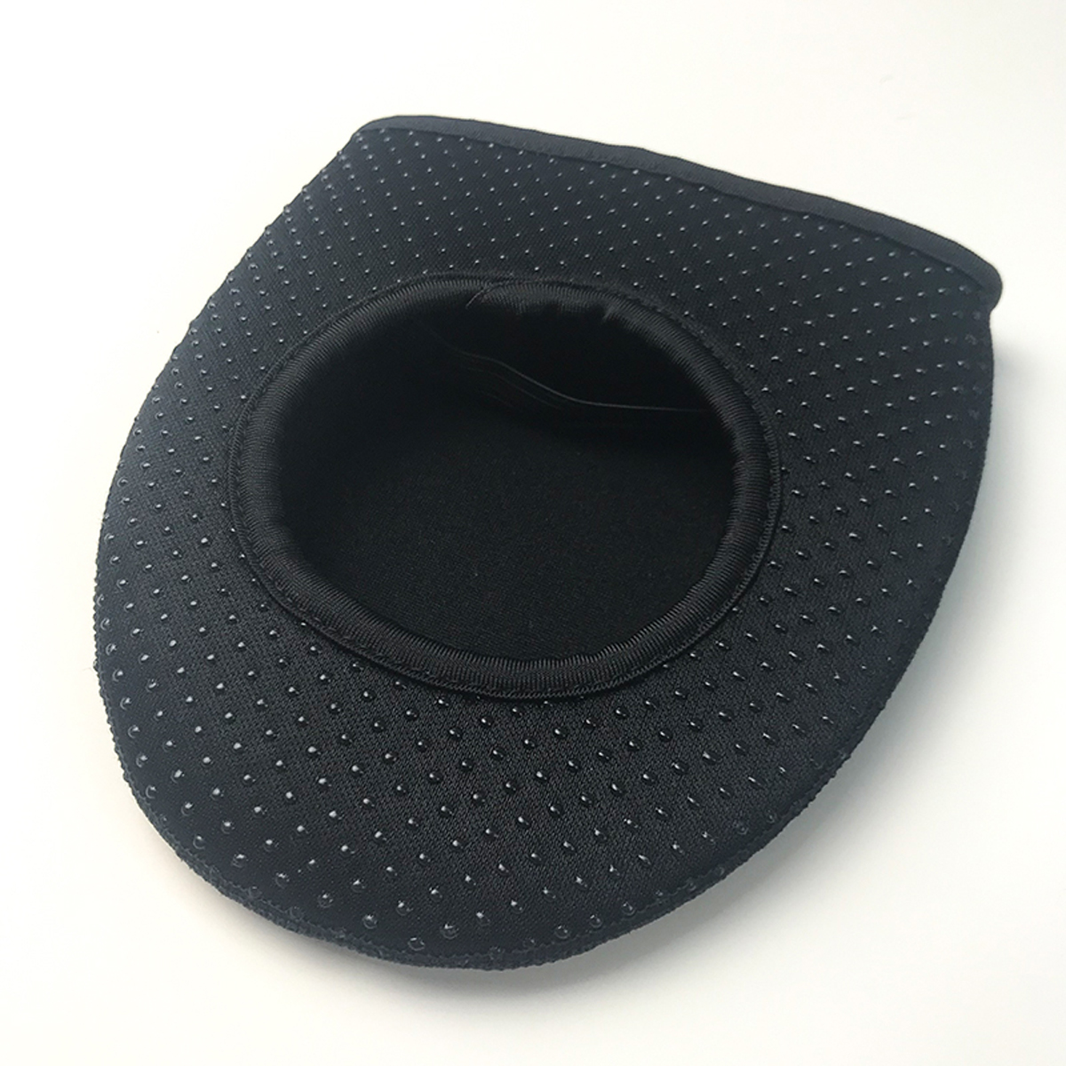 Motorcycle-Shifter-Shoe-Cover-Sock-Boot-Protecter-Anti-slip-Rubber-Black-Waterproof-1655055