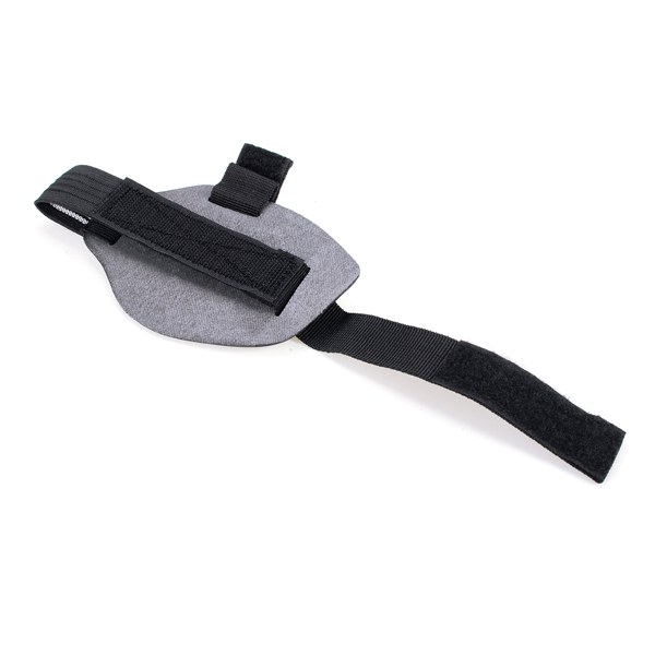 Motorcycle-Shoe-Boot-Cover-Protective-Gear-For-SCOYCO-FS02-1090887