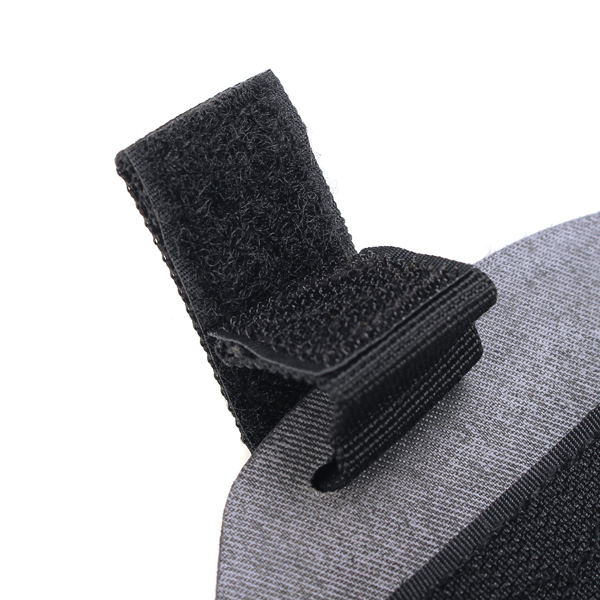 Motorcycle-Shoe-Boot-Cover-Protective-Gear-For-SCOYCO-FS02-1090887