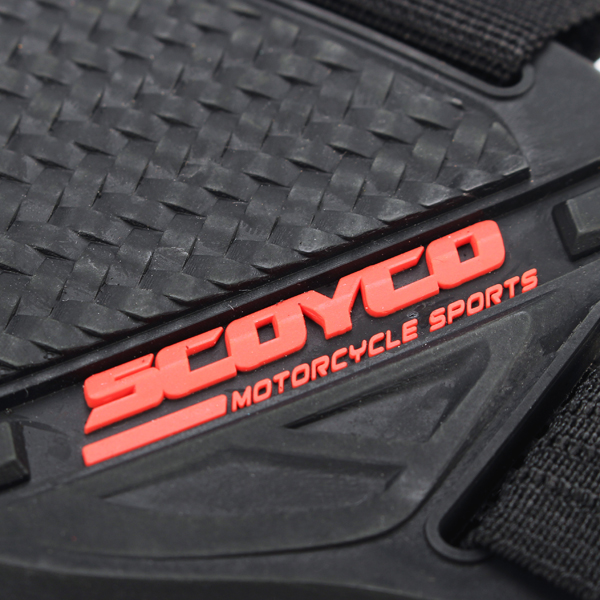Motorcycle-Shoe-Boot-Cover-Protective-Gear-For-SCOYCO-FS02-1090887