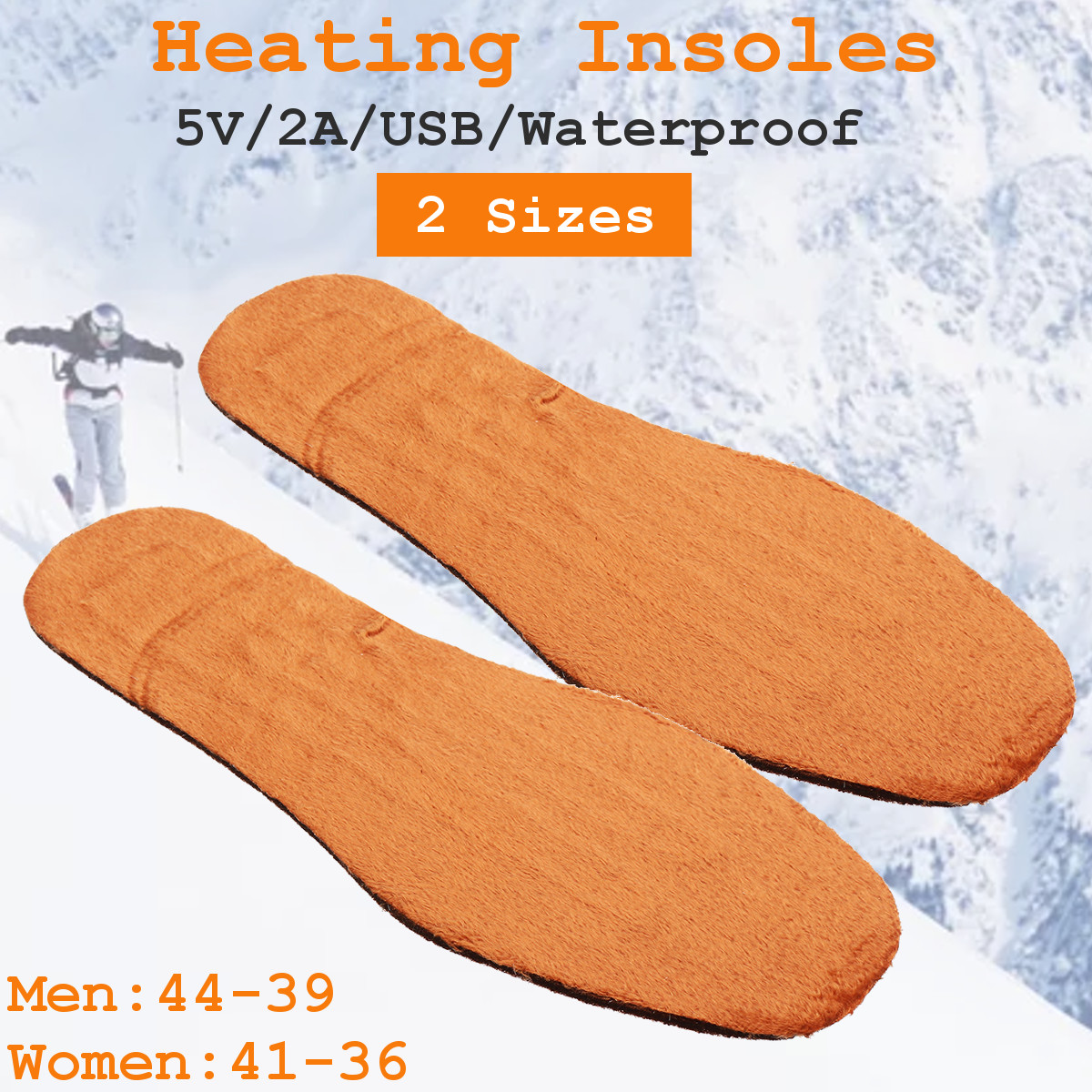 Pair-Electirc-USB-Heating-Insole-Shoe-Pad-Rechargeable-Electric-Foot-Warmer-1406705