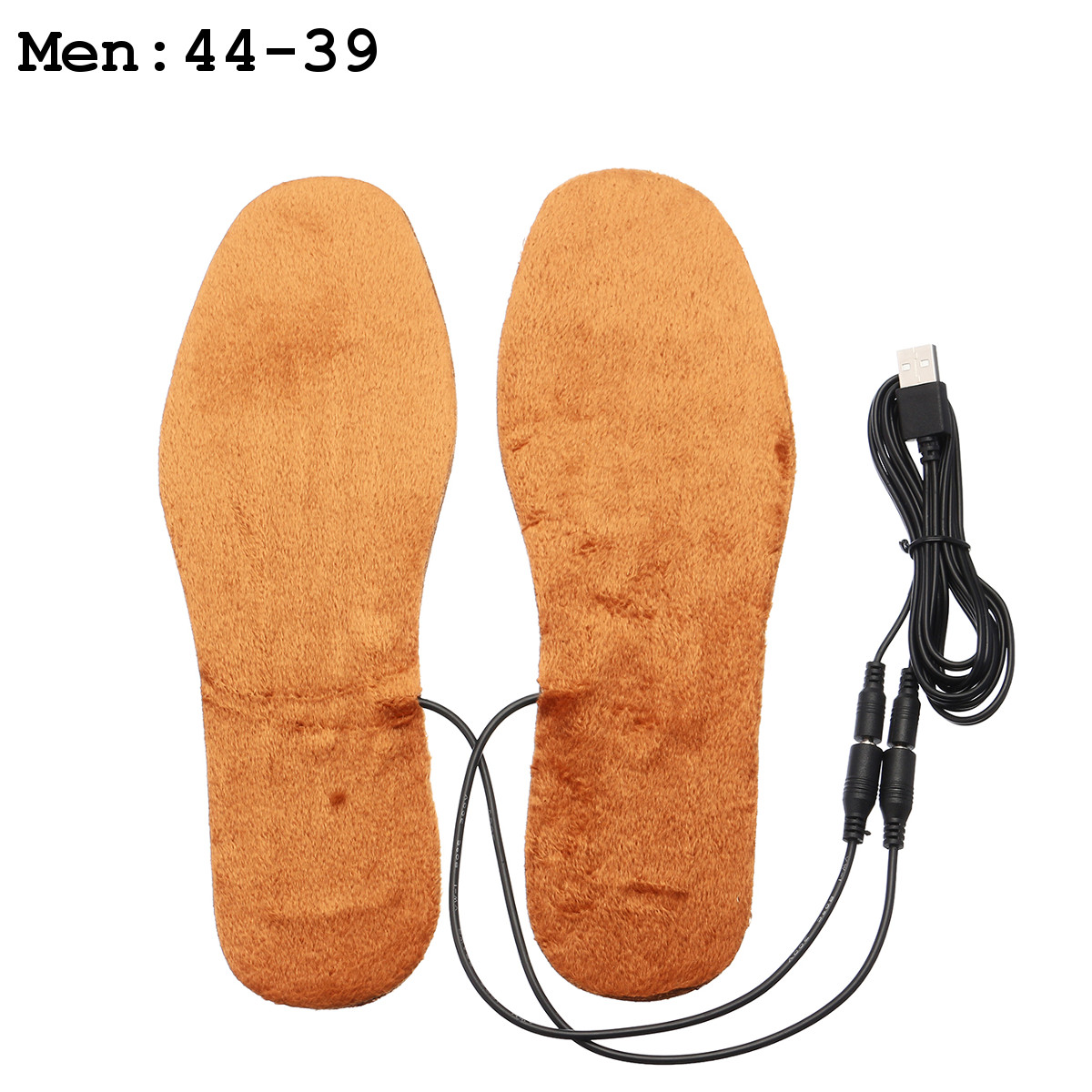 Pair-Electirc-USB-Heating-Insole-Shoe-Pad-Rechargeable-Electric-Foot-Warmer-1406705