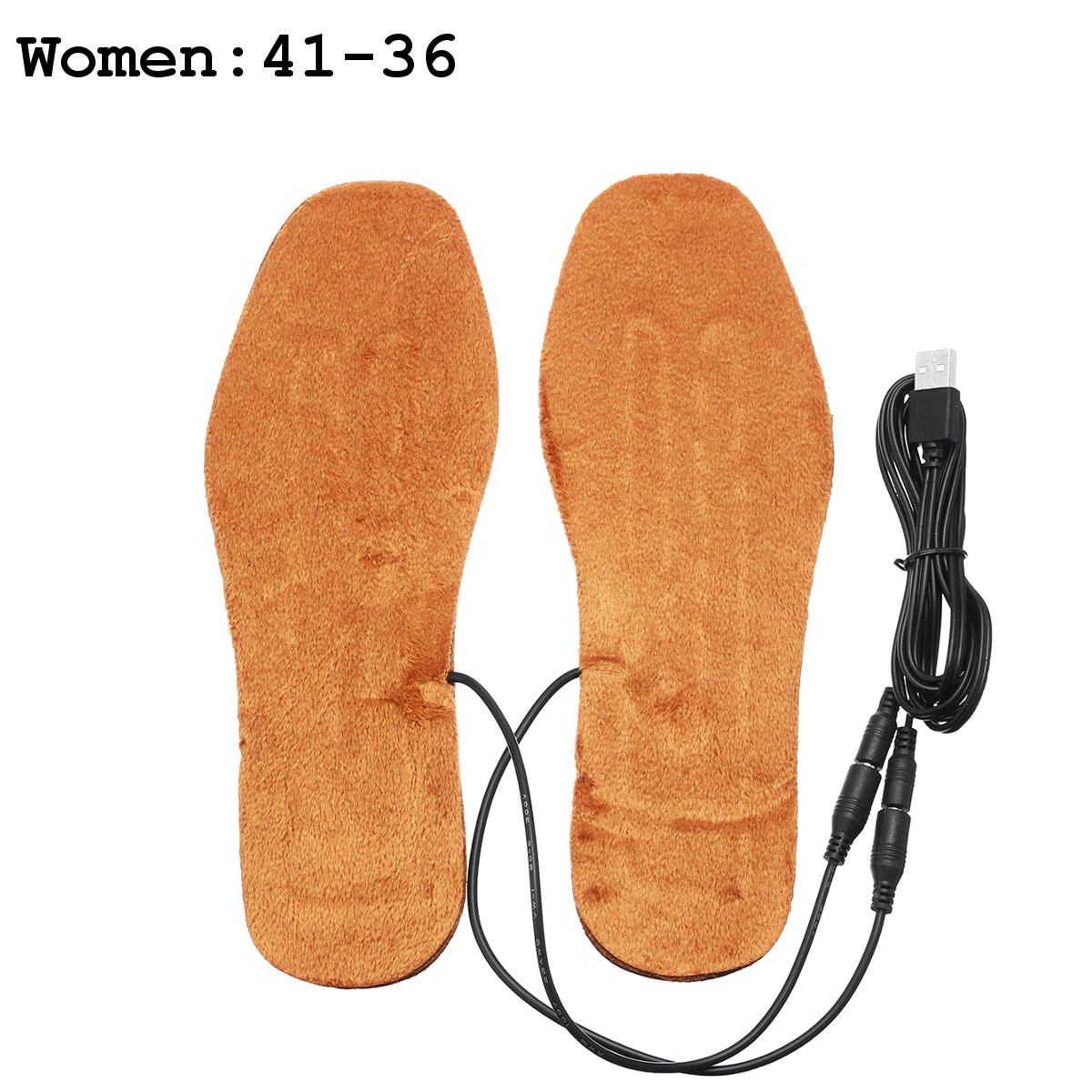 Pair-Electirc-USB-Heating-Insole-Shoe-Pad-Rechargeable-Electric-Foot-Warmer-1406705