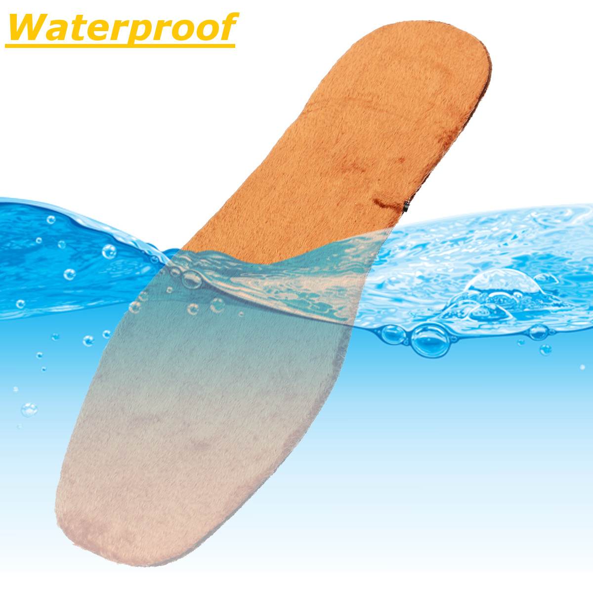 Pair-Electirc-USB-Heating-Insole-Shoe-Pad-Rechargeable-Electric-Foot-Warmer-1406705