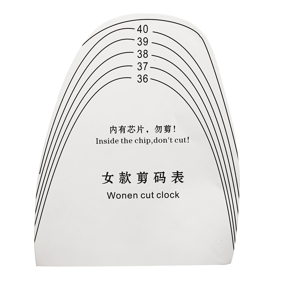 Pair-Electirc-USB-Heating-Insole-Shoe-Pad-Rechargeable-Electric-Foot-Warmer-1406705