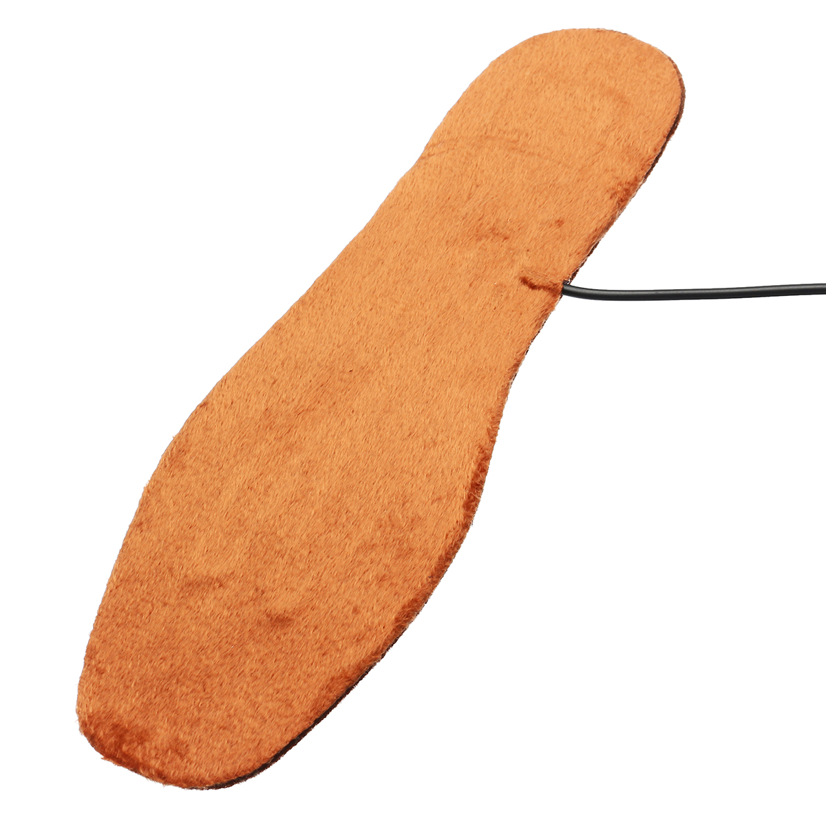 Pair-Electirc-USB-Heating-Insole-Shoe-Pad-Rechargeable-Electric-Foot-Warmer-1406705
