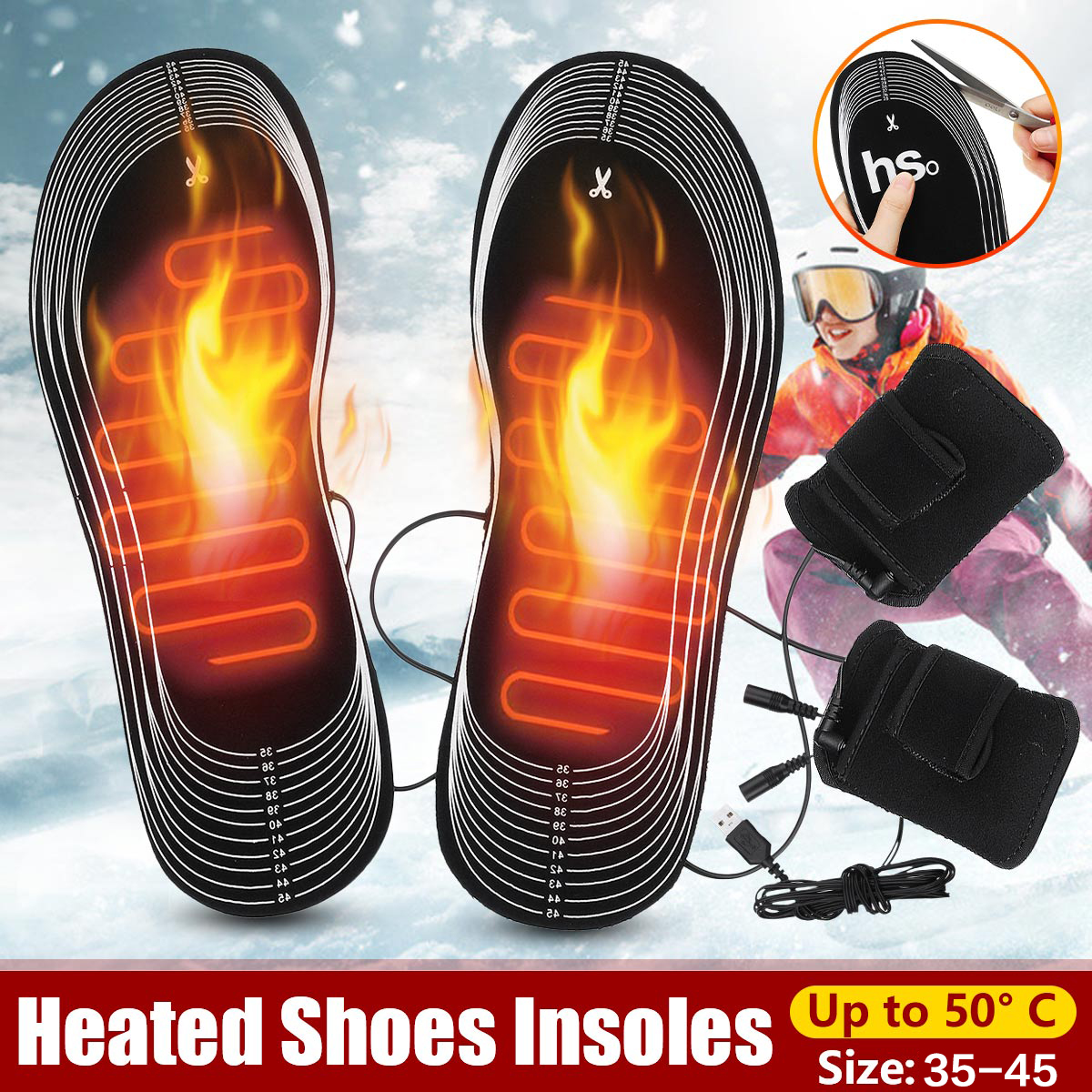 Rechargeable-Heated-Insoles-Foot-Warmer-Heater-Heat-Boots-Shoes-Pad-USB-Charging-Electric-Heating-Sh-1766536