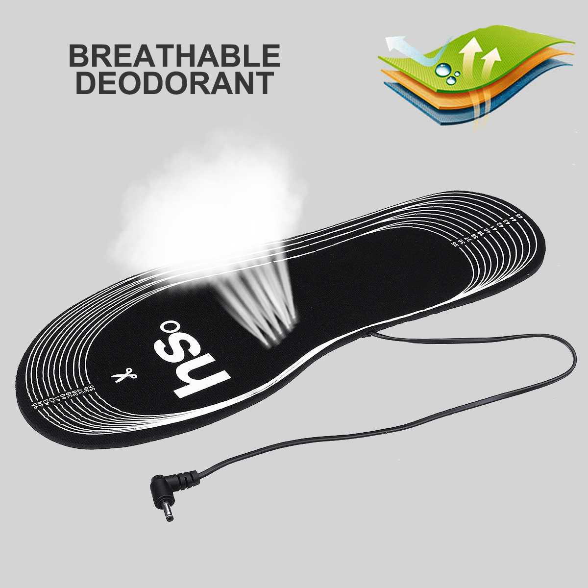 Rechargeable-Heated-Insoles-Foot-Warmer-Heater-Heat-Boots-Shoes-Pad-USB-Charging-Electric-Heating-Sh-1766536