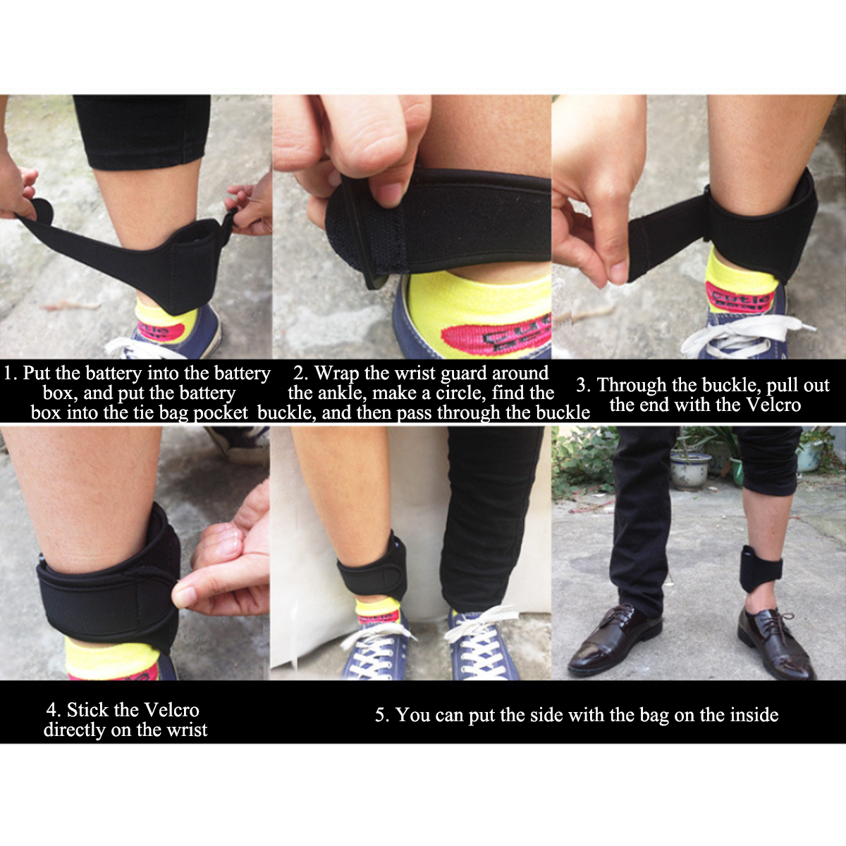 Rechargeable-Heated-Insoles-Foot-Warmer-Heater-Heat-Boots-Shoes-Pad-USB-Charging-Electric-Heating-Sh-1766536