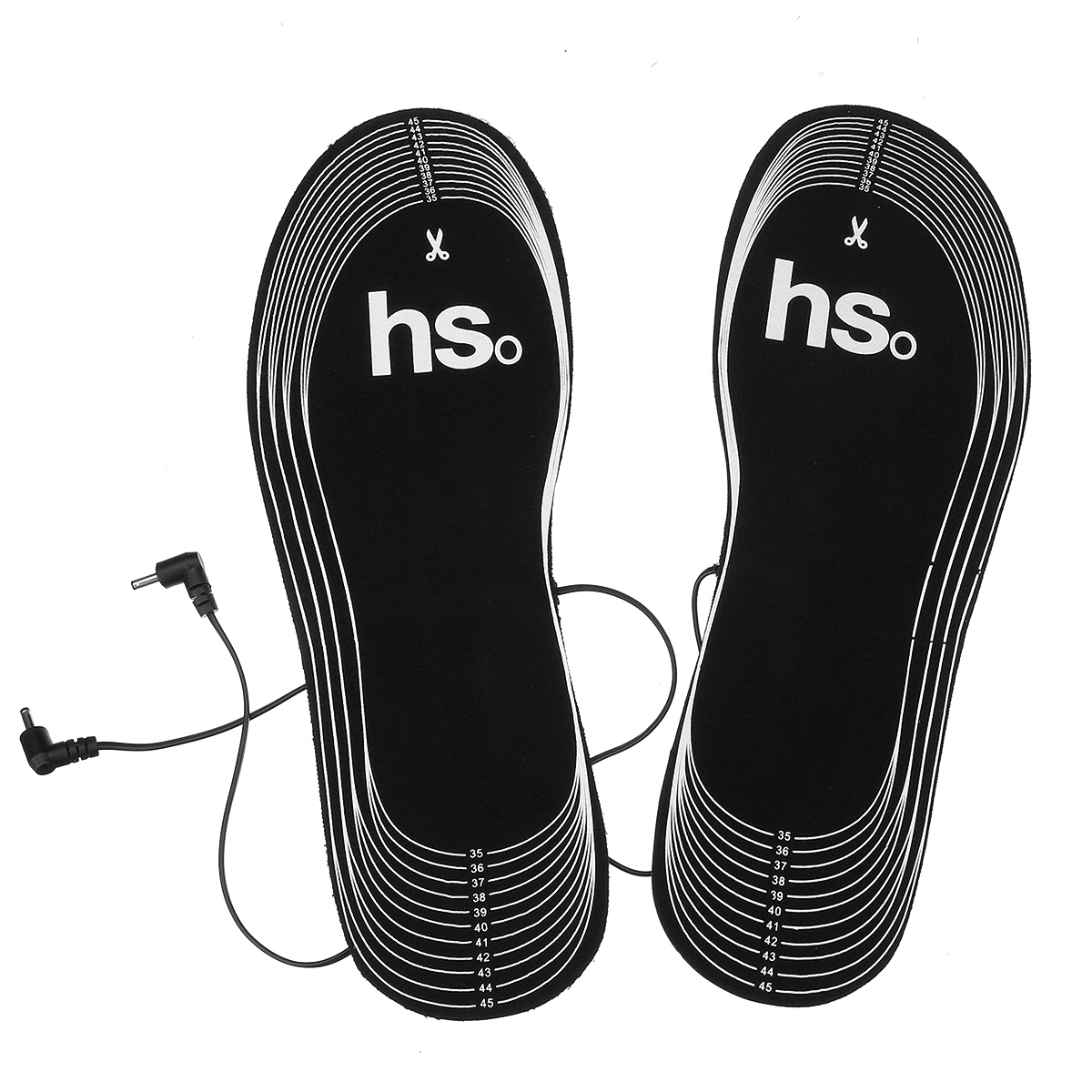 Rechargeable-Heated-Insoles-Foot-Warmer-Heater-Heat-Boots-Shoes-Pad-USB-Charging-Electric-Heating-Sh-1766536