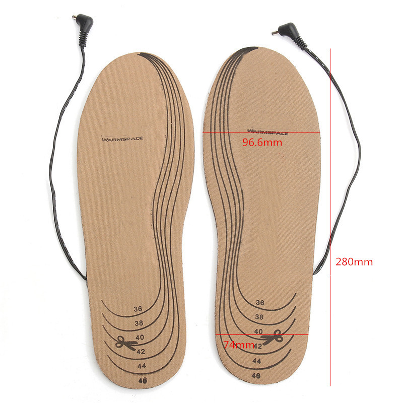 Rechargeable-Powered-Heated-Insole-Shoes-Pad-Foot-Winter-Warmer-WS-SE330LA-1110980