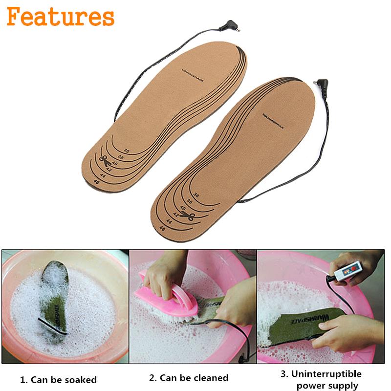 Rechargeable-Powered-Heated-Insole-Shoes-Pad-Foot-Winter-Warmer-WS-SE330LA-1110980