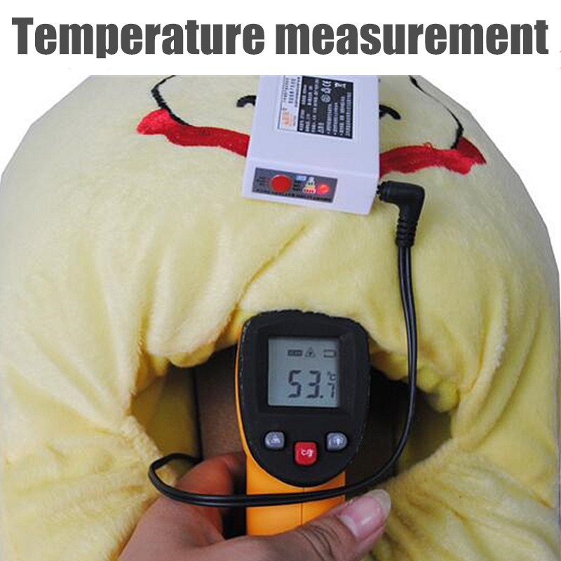 Rechargeable-Powered-Heated-Insole-Shoes-Pad-Foot-Winter-Warmer-WS-SE330LA-1110980