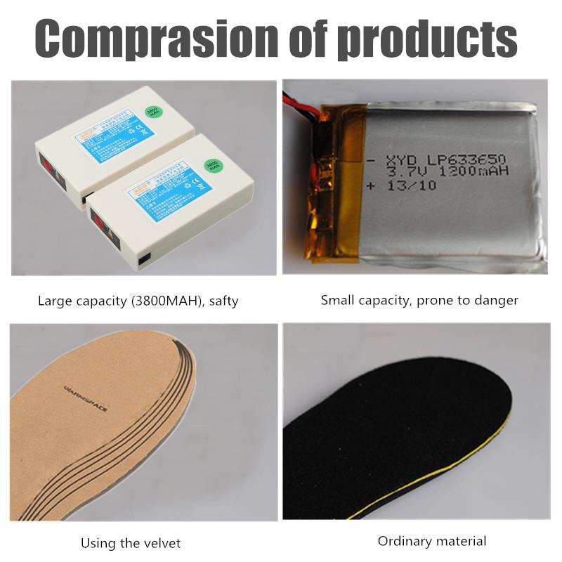 Rechargeable-Powered-Heated-Insole-Shoes-Pad-Foot-Winter-Warmer-WS-SE330LA-1110980