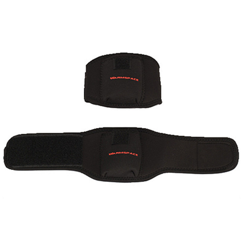 Rechargeable-Powered-Heated-Insole-Shoes-Pad-Foot-Winter-Warmer-WS-SE330LA-1110980