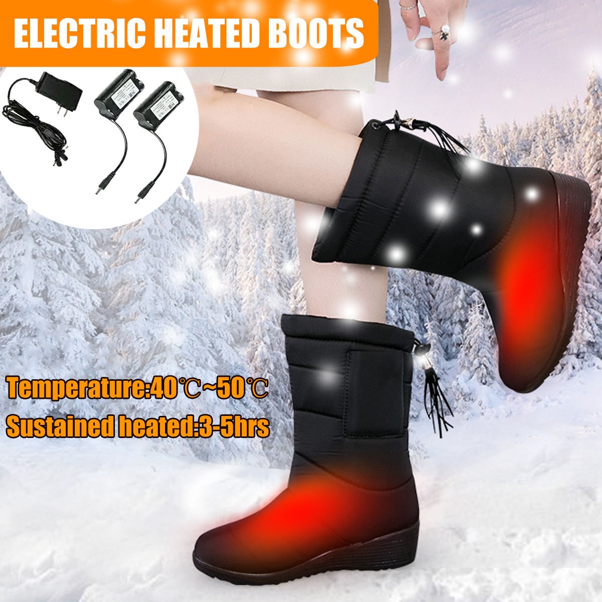 Rechargeable-Women-Battery-Powered-Heated-Boots-Electric-Heating-Snow-Shoes-Warmer-1397768