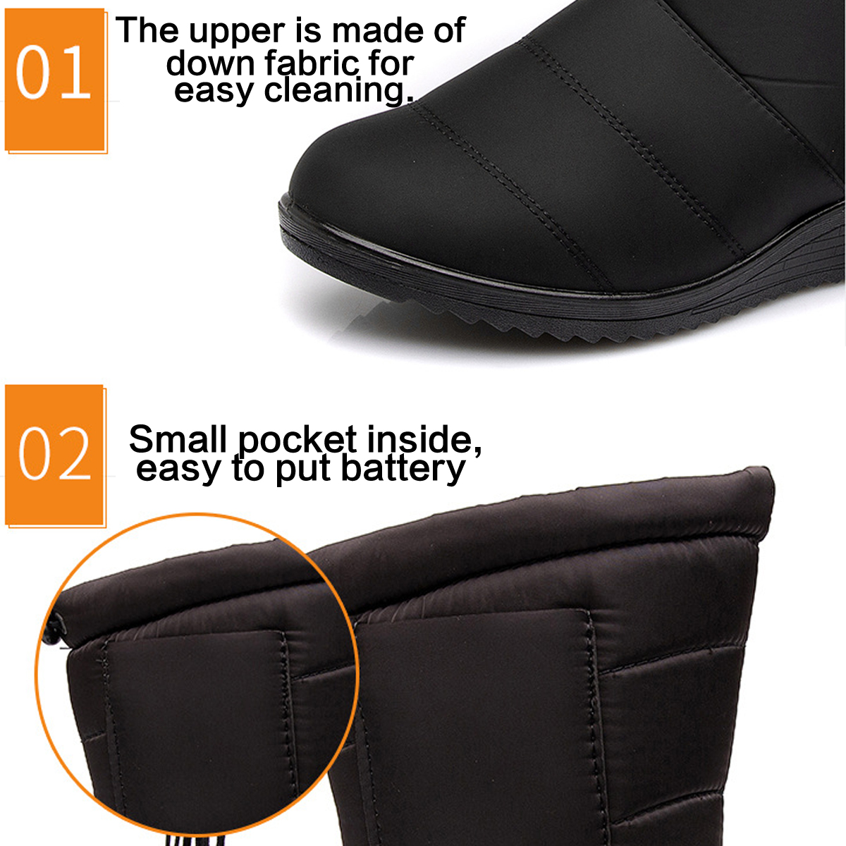Rechargeable-Women-Battery-Powered-Heated-Boots-Electric-Heating-Snow-Shoes-Warmer-1397768